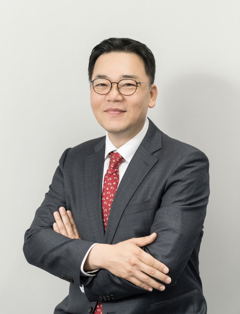 웰라이프 이미지