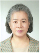 한국공예콘텐츠협회 이미지