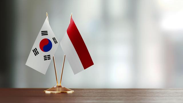 지화자 이미지