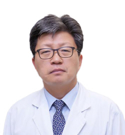 인본병원 이미지