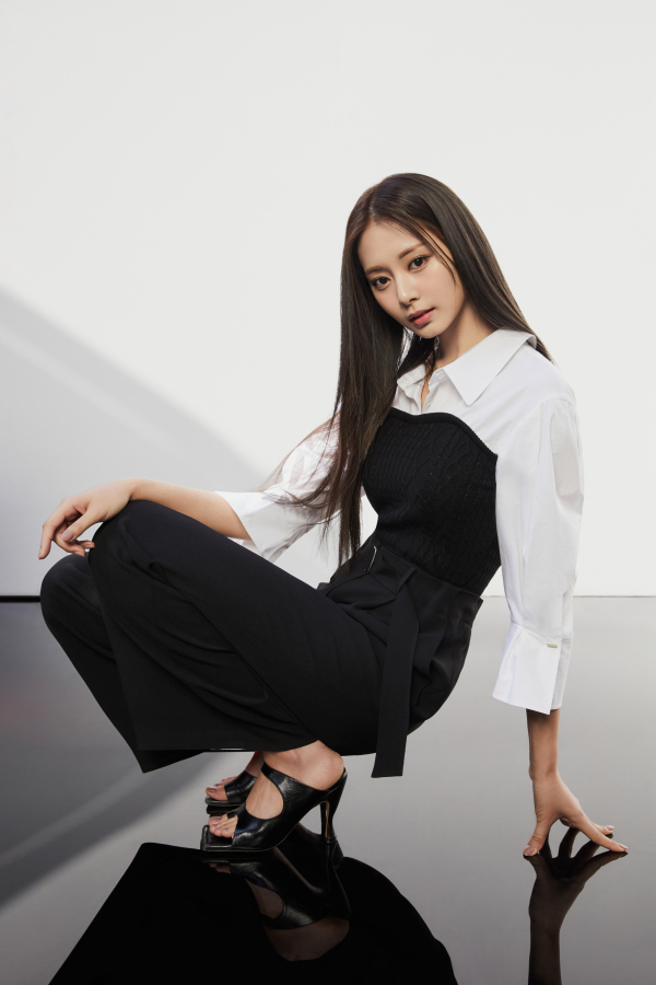 주크 이미지