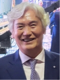 부산시 기계공업협동조합 이미지