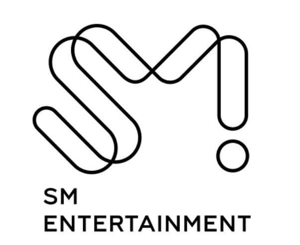 sm유통 이미지