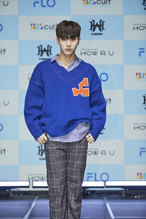 하우 이미지