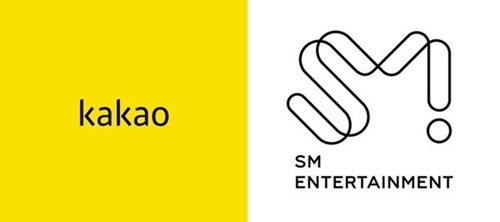 sm유통 이미지