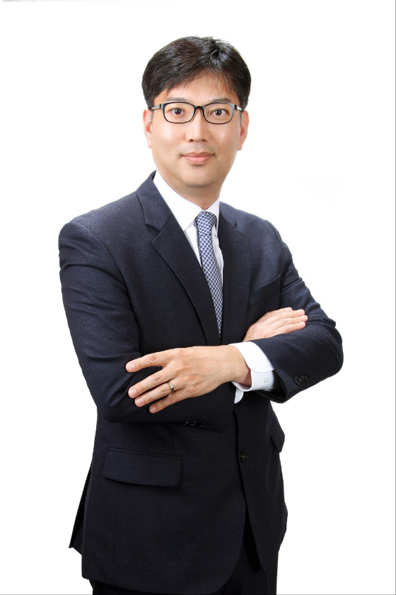 중앙N남부법률사무소 이미지