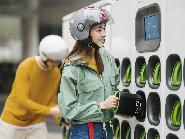 젠스테이션 이미지