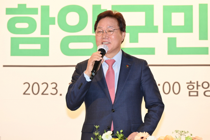 교산인력개발 이미지
