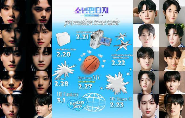 하이인력 이미지