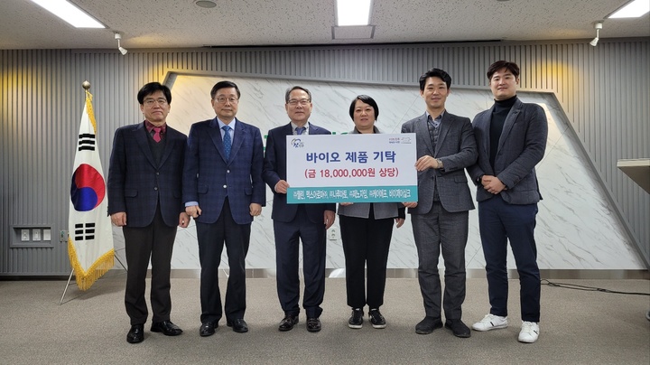 (주)나루아토 이미지