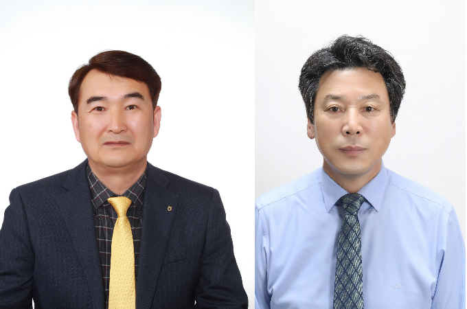 여수축산업협동조합 이미지