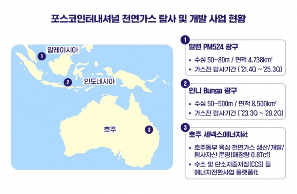 신화가스 이미지