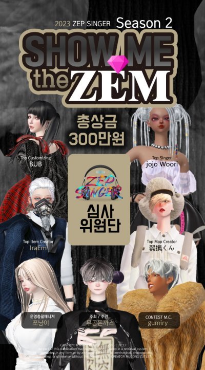 무공돈까스 이미지