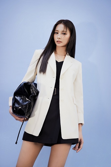 주크ZOOC 이미지