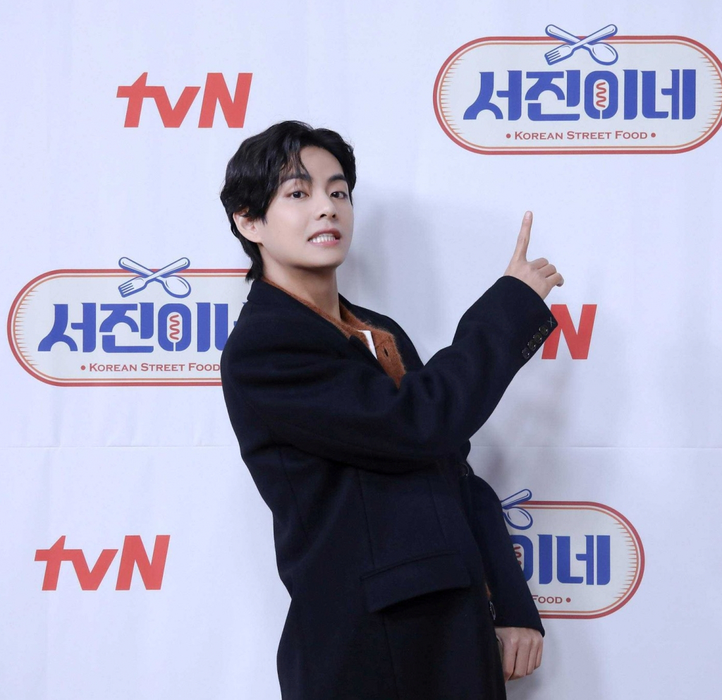 서진상사 이미지