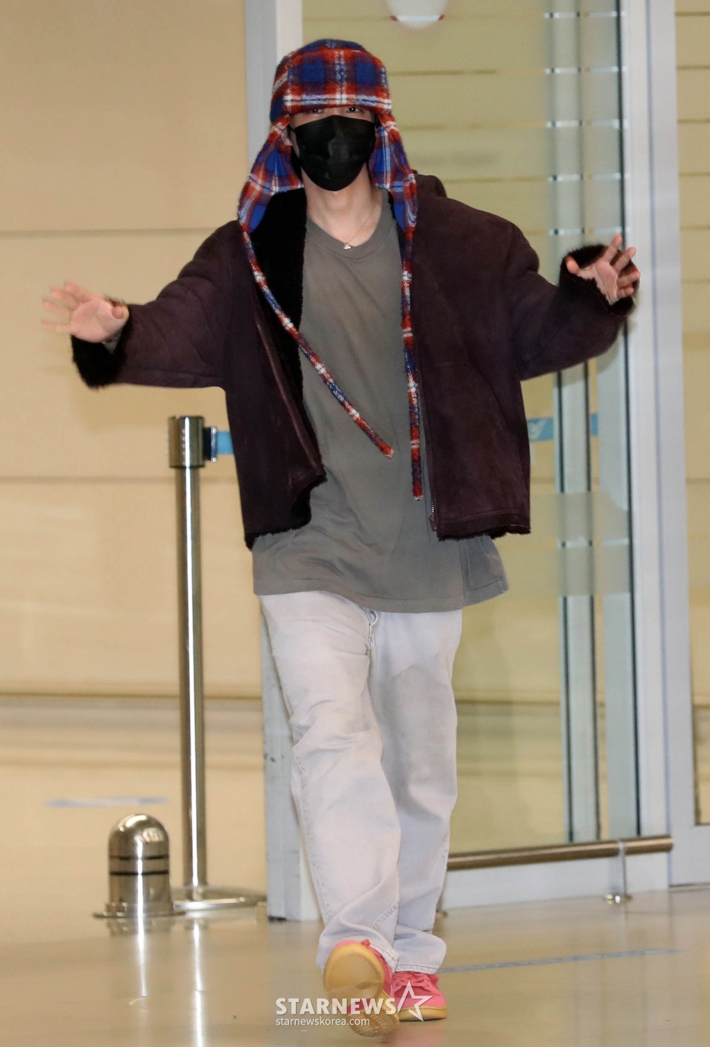 스타일리쉬 이미지