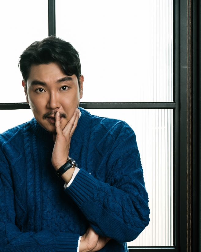 이성민필름 이미지