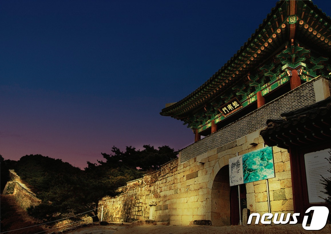 수놓는풍경 이미지