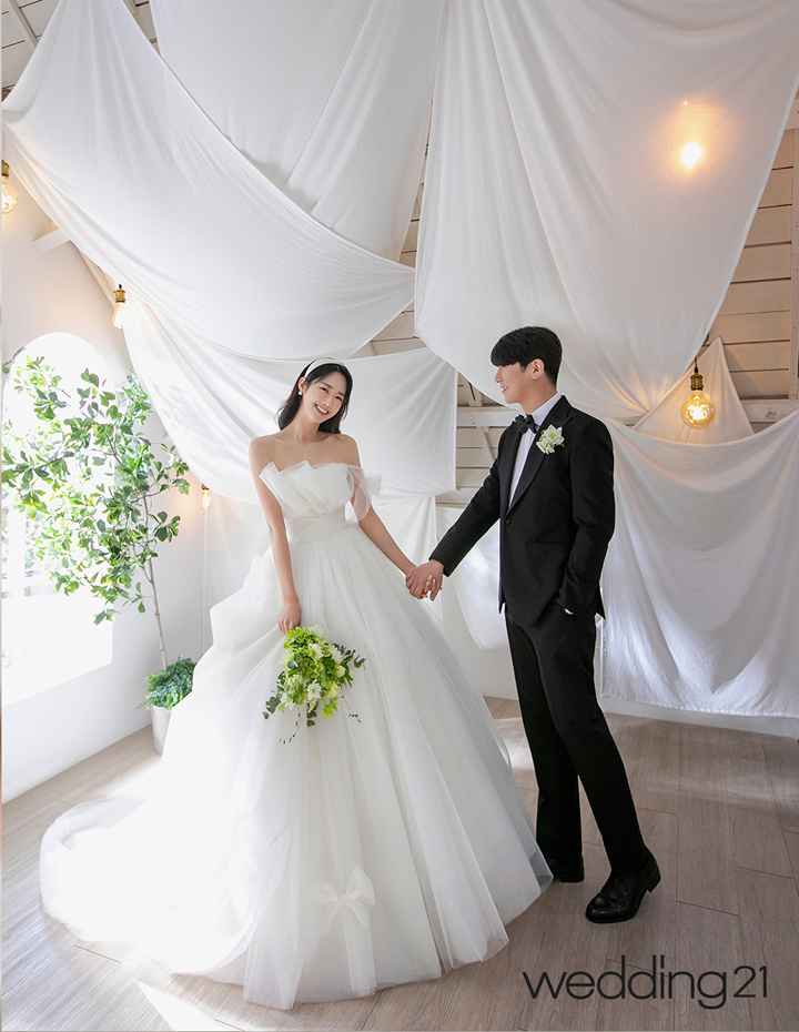 비슈어컴퍼니 이미지