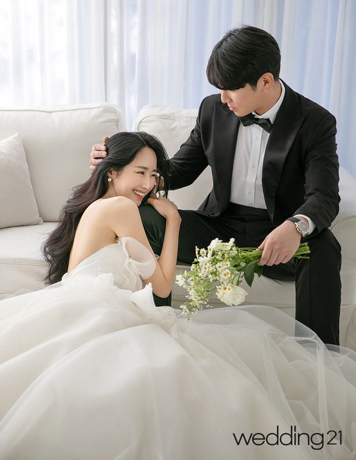 비슈어컴퍼니 이미지