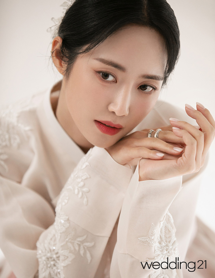 비슈어컴퍼니 이미지