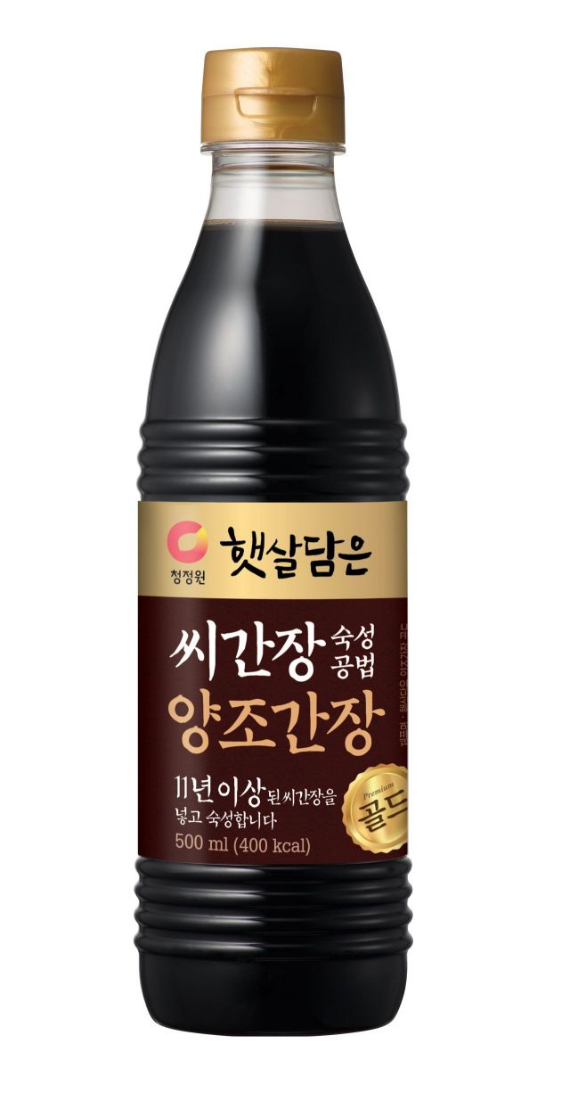 씨 이미지