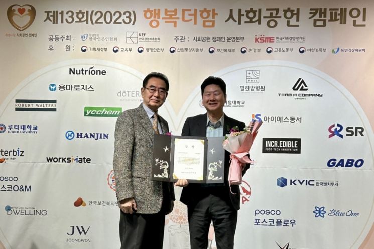 드웰 이미지