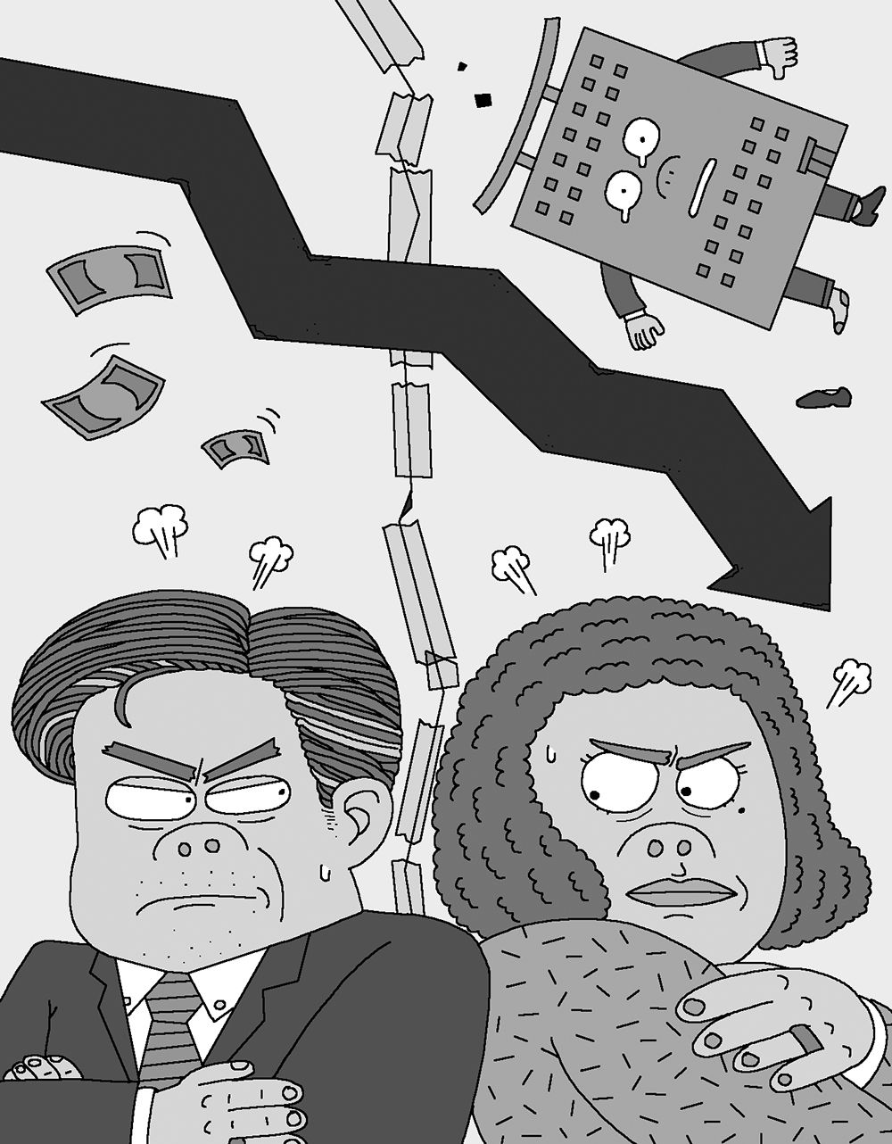 박상훈법률사무소 이미지