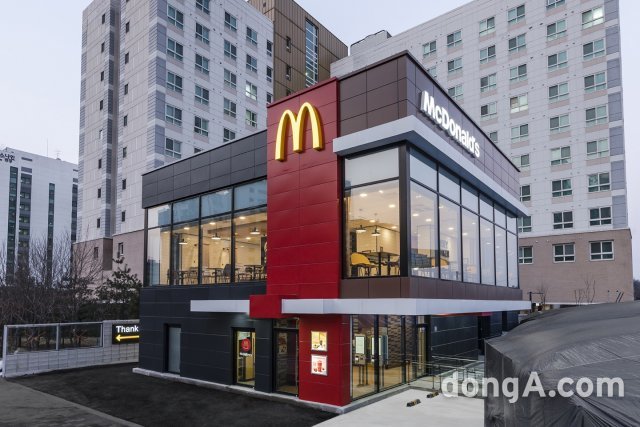 구래주유소 이미지