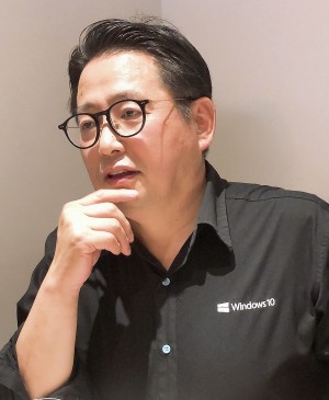 피케이 이미지