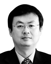 에디터 이미지