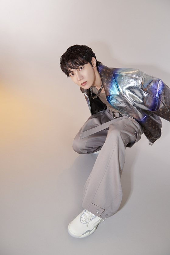 S&J 이미지