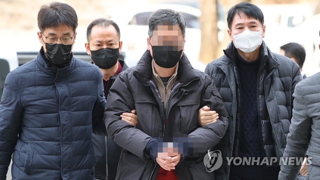 법무법인상록 이미지