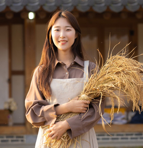 레인보우팜 이미지