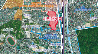 청파 이미지