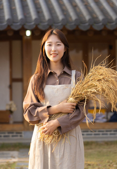 레인보우팜 이미지