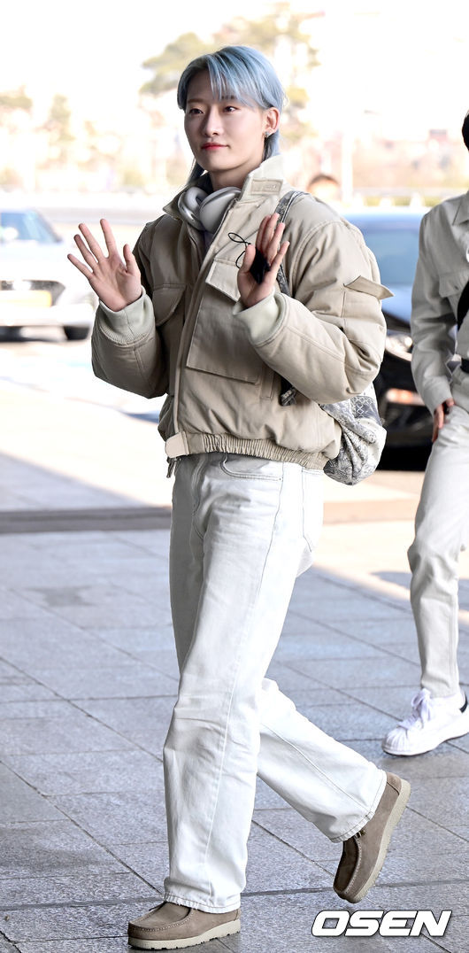 온리스윗 이미지