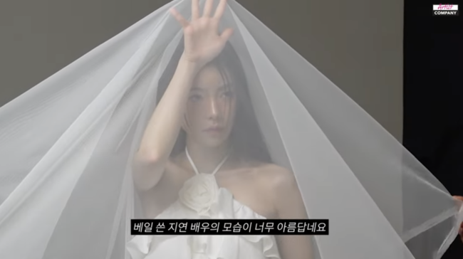 연진컴퍼니 이미지