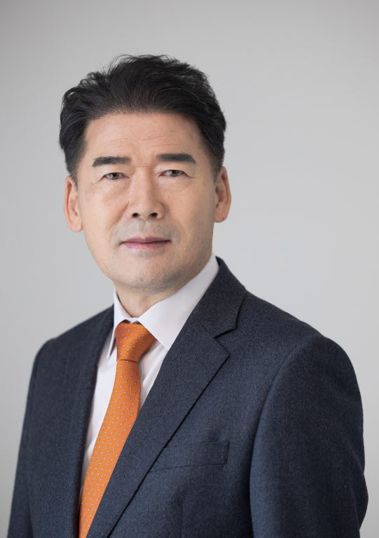 산림조합주유소 이미지
