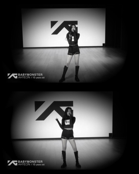 엔터베이비 이미지