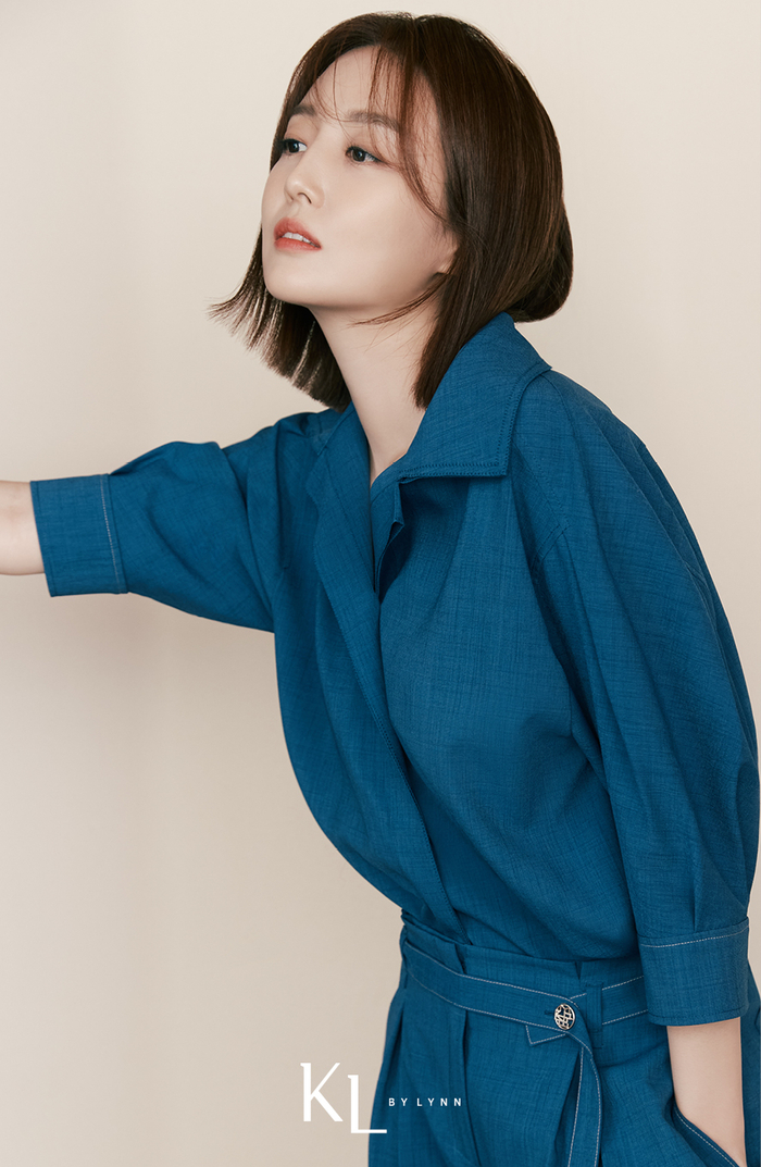 케이엘에너지 이미지
