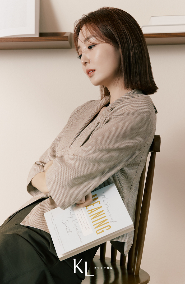 케이엘 이미지