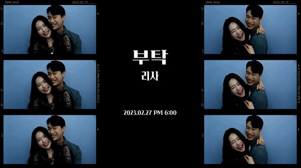 올리고컴퍼니 이미지