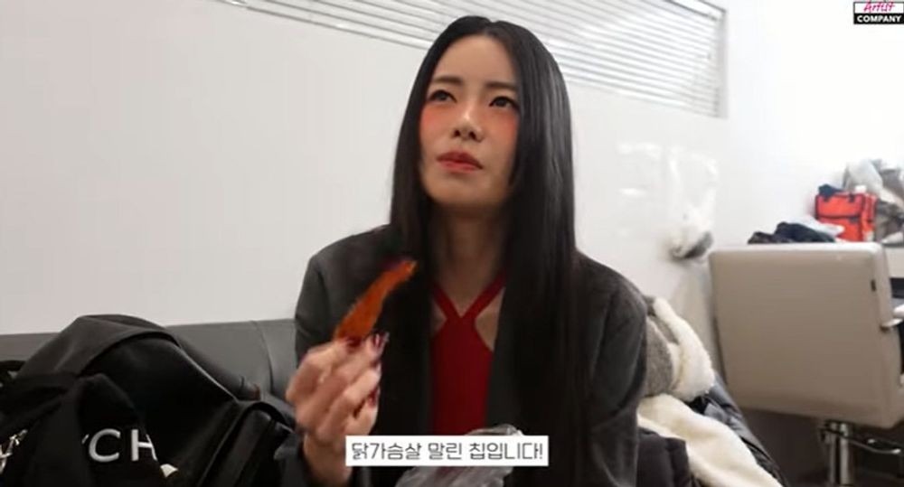 연진컴퍼니 이미지