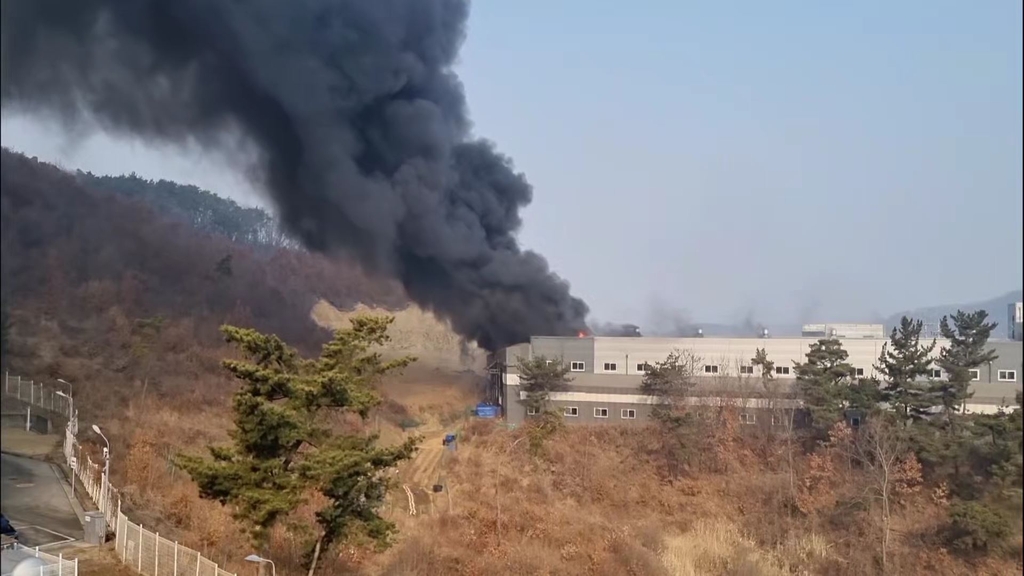 건축작업장한 이미지
