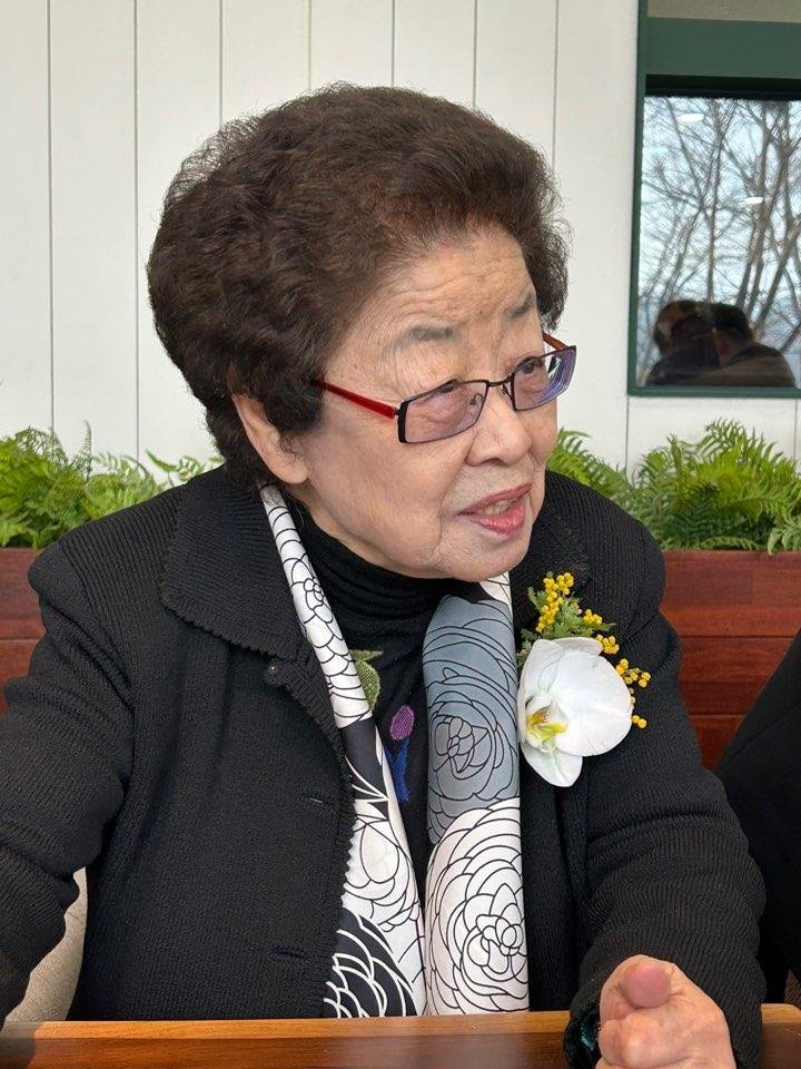영인 이미지