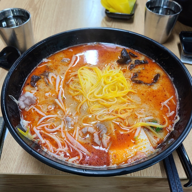 주식회사 케이푸드 이미지