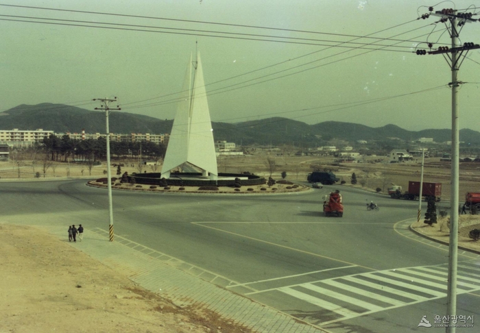 유신설계 이미지