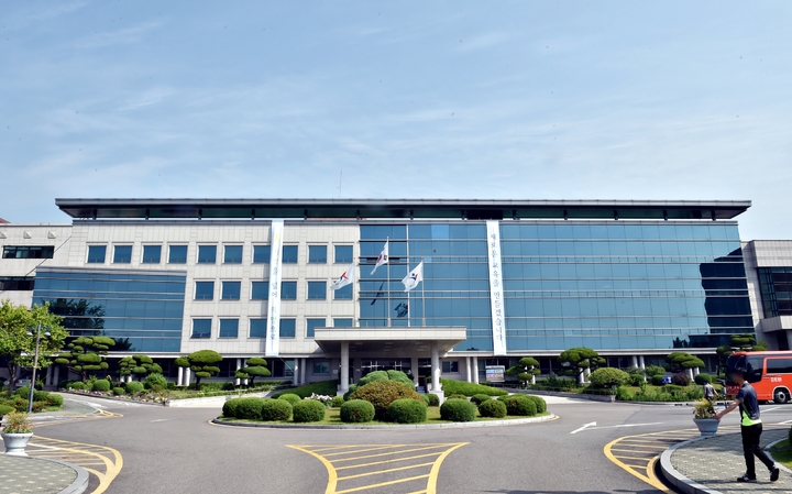 삼일광고기획 이미지