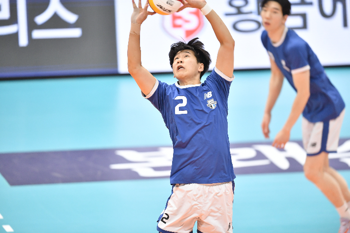 세터 이미지